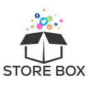 StoreBox APK