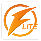 S Browser Lite : Lightweight simgesi