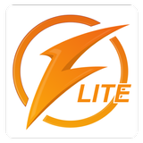 S Browser Lite : Lightweight APK