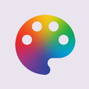 Color Screen APK