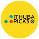 Ithuba Pick 3 APK