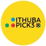 Ithuba Pick 3