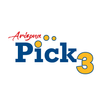 Arizona Lottery Pick 3