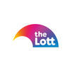 ”Australia Lotto - The Lott