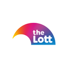 Australia Lotto icône