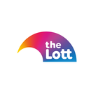 Australia Lotto ícone