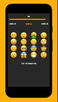 EmojIQ🤯 captura de pantalla 2