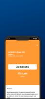 India Kerala Lottery App screenshot 1