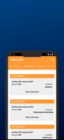 India Kerala Lottery App screenshot 2