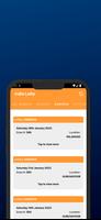 India Kerala Lottery App screenshot 3