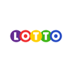 My Lotto Kenya APK