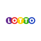 My Lotto Kenya icône