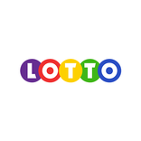 My Lotto Kenya