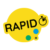 Rapido APK