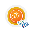 WCLC Lotto - Canada Lottery