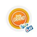 WCLC Lotto - Canada Lottery APK