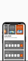 WCLC Lotto 截图 1