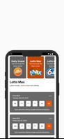WCLC Lotto 截图 2