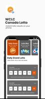WCLC Lotto 截图 3