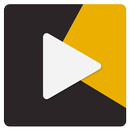 Torrent Time - #1 Torrent App, HD Movies Download APK
