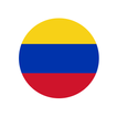 Venezuela Lotto - VGA Lottery