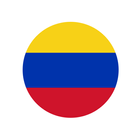 Venezuela Lotto - VGA Lottery आइकन