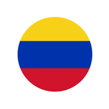 Venezuela Lotto - VGA Lottery