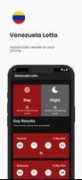 Venezuela Lotto - VGA Lottery पोस्टर