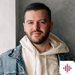 All Evan Craft song lyrics icono
