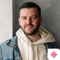 All Evan Craft song lyrics