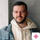 All Evan Craft song lyrics