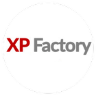 XP Factory 2 ikon