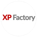 XP Factory 2 APK