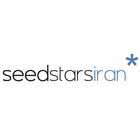Seedstars आइकन