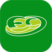 Evandro Supermercado APK