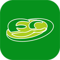 Evandro Supermercado
