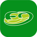 APK Evandro Supermercado
