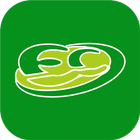 Evandro Supermercado 아이콘