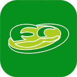 Evandro Supermercado