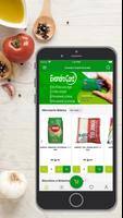 Evandro Supermercado 포스터