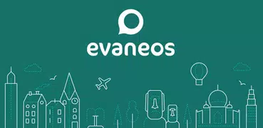 Evaneos