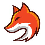 Foxy icon