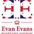 Evan Evans