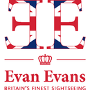 Evan Evans APK