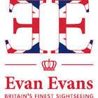 Evan Evans biểu tượng