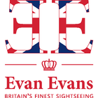 ikon Evan Evans