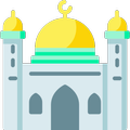 Kisah-Kisah Nabi