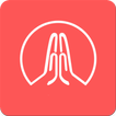 Sanctus: Bible & Prayers icon