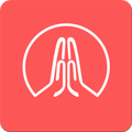 Sanctus: Bible & Prayers
