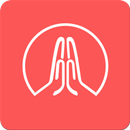 Sanctus: Bíblia e Orações APK